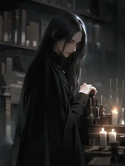 科幻冒险高清电影沙丘之外在线观看