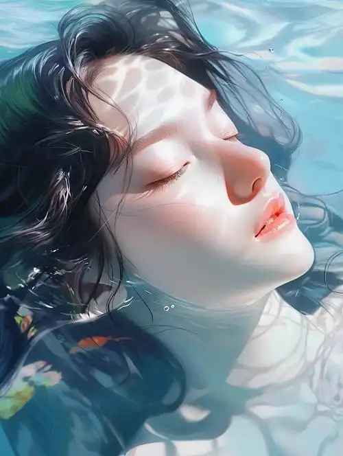 家庭剧情片老屋里的夏天高清电影在线观看