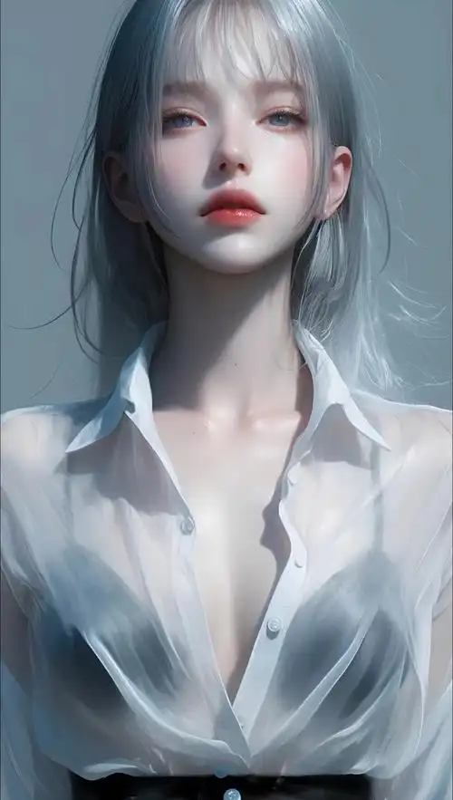 科幻悬疑电视剧全集深蓝回声手机在线观看