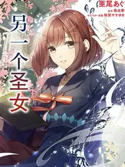 音乐竞演综艺这就是舞台全集在线观看